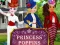 Leikur Princess Poppins á netinu