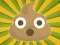 Leikur Poop Clicker 2 á netinu
