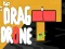 Leikur Drag Drone á netinu