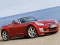 Leikur Opel GT Slide á netinu