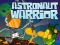 Leikur Astronaut warrior á netinu