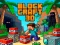 Leikur Block Craft 3d á netinu