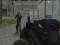 Leikur Army Attack á netinu