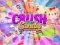 Leikur Crush The Candy á netinu