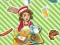 Leikur Breakfast Dash á netinu