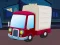 Leikur Fun Truck Jigsaw á netinu