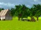 Leikur Forest Village Getaway Episode 2 á netinu