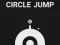 Leikur Circle Jump á netinu