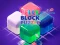 Leikur Jelly Block Puzzle á netinu