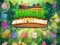 Leikur Jungle Jewels Connect á netinu