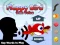 Leikur Flappy Bird With Voice á netinu