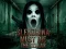 Leikur Slendrina Must Die: The Cellar á netinu