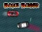 Leikur Rogue Runner á netinu