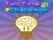 Leikur TickTock Challenge á netinu