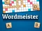 Leikur Wordmeister á netinu