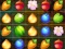 Leikur Forest Mania á netinu