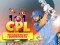 Leikur CPL Tournament á netinu