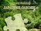 Leikur Jigsaw Puzzle Japanese Garden 2 á netinu