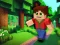 Leikur Minicraft á netinu