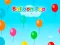 Leikur Balloon Pop á netinu