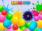 Leikur Bloon Pop á netinu