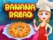 Leikur Banana Bread á netinu