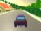 Leikur Ultimate Racing Cars 3D á netinu