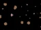 Leikur Space Plane á netinu