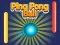 Leikur Ping Pong Ball á netinu