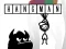 Leikur Hangman á netinu