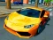 Leikur Ultimate Car Racing á netinu