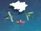 Leikur Air War 1942-43 á netinu