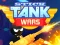 Leikur Stick Tank Wars á netinu