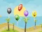 Leikur Balloon Paradise á netinu