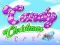 Leikur Candy Christmas á netinu