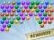 Leikur Bubble Shooter Extreme á netinu
