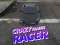 Leikur Crazy Traffic Racer á netinu