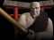 Leikur Buyoda Sensei Kendo Academy á netinu