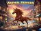 Leikur Animal Runner á netinu