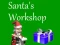 Leikur Santa`s Workshop á netinu