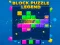 Leikur Block Puzzle Legend á netinu