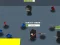 Leikur Top Shooter io á netinu