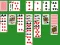 Leikur Card Quest: Solitaire á netinu
