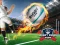 Leikur Rugby Kicks Game á netinu