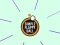 Leikur Simple Flappy Ball á netinu