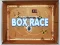 Leikur Box Race á netinu