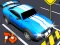 Leikur Car Parking Master á netinu