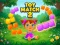 Leikur Toy Match 2 á netinu