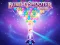 Leikur Bubble Shooter Aura á netinu