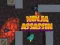 Leikur Ninja Assassin á netinu